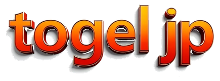togel jp
