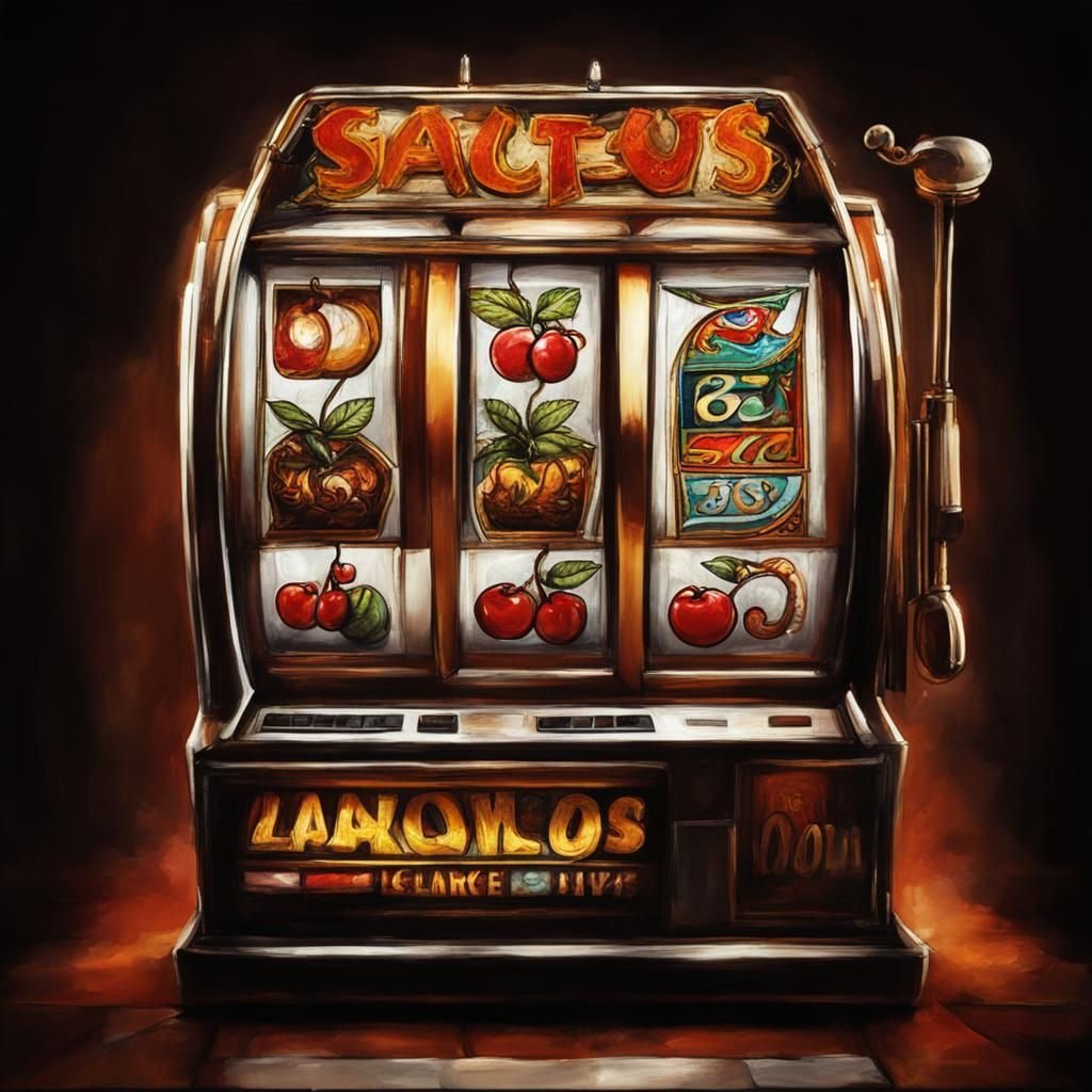 Antarmuka permainan 4D Number Game di platform togel jp