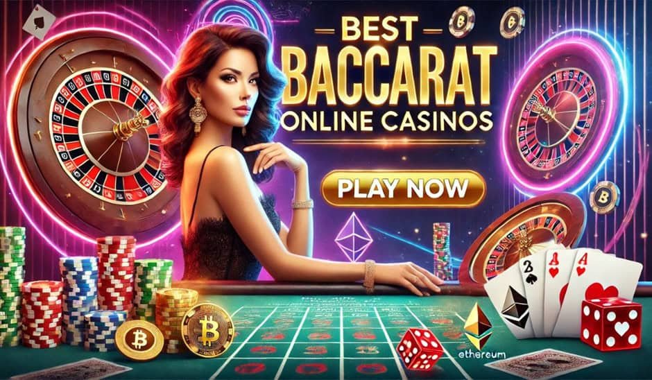 Pilihan metode pembayaran DANA dan OVO di togel jp