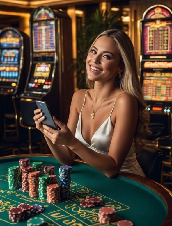 Riwayat transaksi dan saldo akun di platform togel jp