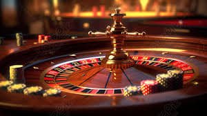 Tim dukungan pelanggan togel jp siap membantu pengguna