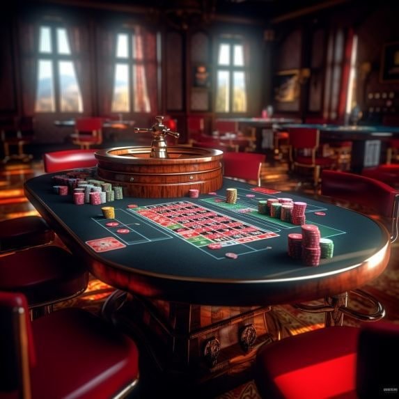 Perbandingan antarmuka aplikasi native togel jp dan versi browser di perangkat mobile