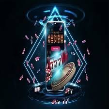 Baccarat live dealer di Asia Gaming togel jp