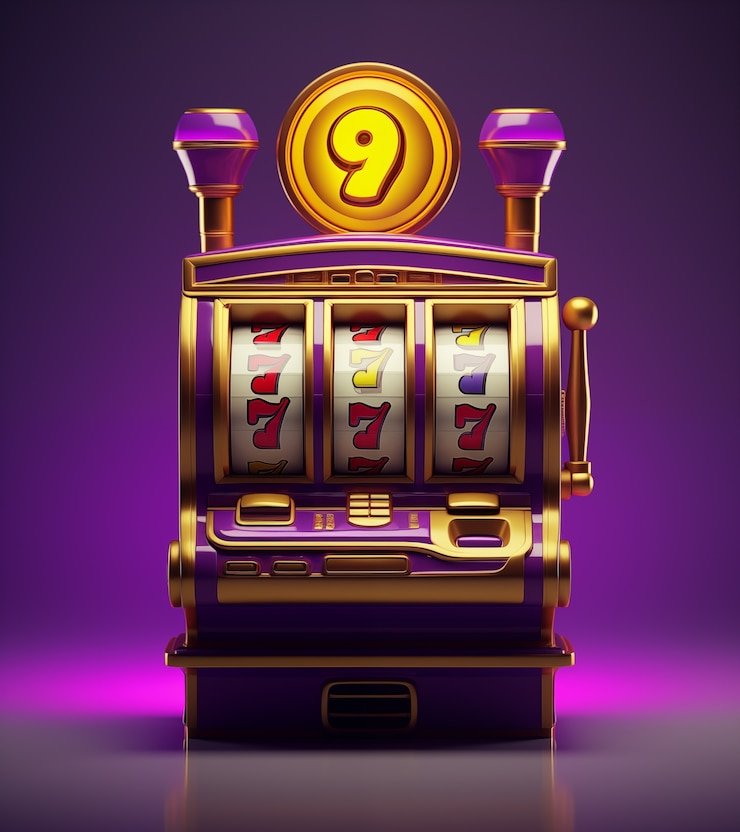 Dragon Tiger live di platform togel jp
