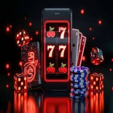 Roulette live dealer Asia Gaming