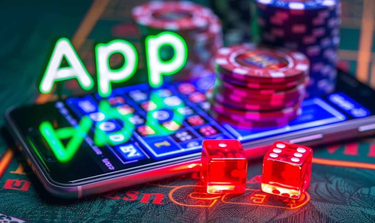 Platform togel jp menampilkan pertandingan badminton dan permainan slot Aviator