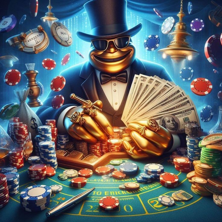 Antarmuka akun togel jp untuk bermain badminton