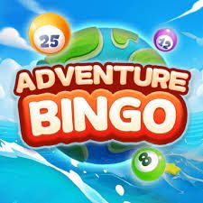 Metode pembayaran DANA dan OVO tersedia di togel jp