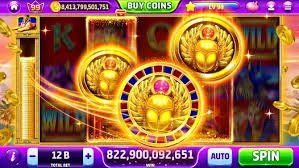 togel jp Payment guide