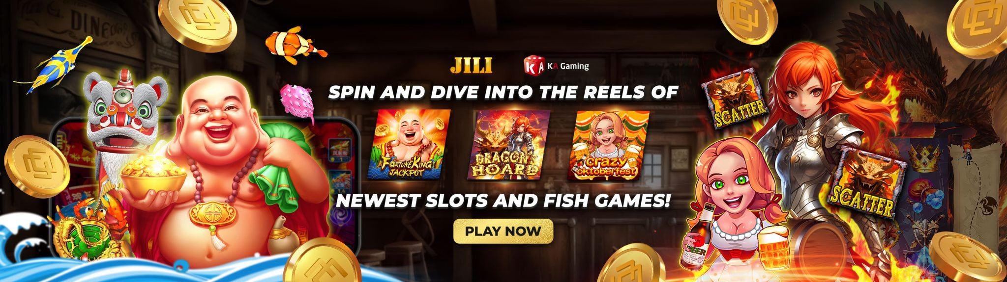 Platform togel jp menampilkan metode deposit DANA dengan antarmuka yang mudah digunakan