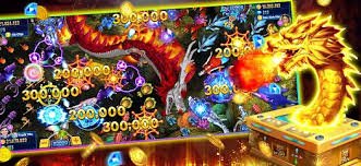 Mahjong Ways – permainan slot dengan elemen tradisional Asia