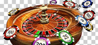 Tampilan dashboard sepak bola dan slot togel jp