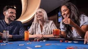 Antarmuka pemilihan permainan SA Gaming di togel jp