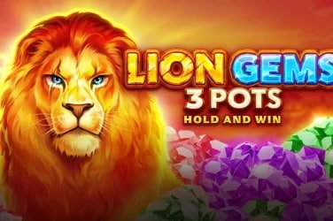togel jp featured game showcase