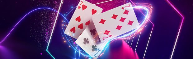 Dealer profesional di studio kasino langsung togel jp